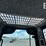 2015-new-holland-c227-image-27