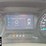 2015-ford-explorer-image-8