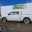 2013-ram-1500-slt-image-3
