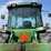 john-deere-8400-image-32