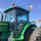 2004-john-deere-7820-image-13