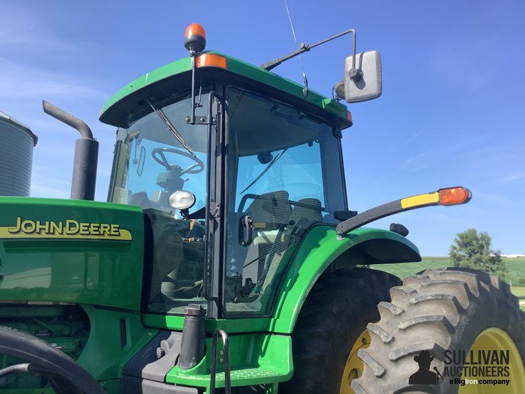 2004-john-deere-7820-image-13