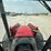 case-ih-jx95-image-35