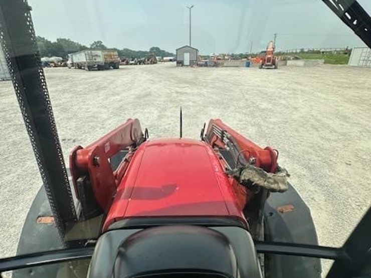 case-ih-jx95-image-35