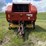2012-new-holland-br7090-image-2