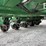 john-deere-1770-image-25