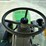 2018-john-deere-8400r-image-76