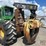 deere-648h-image-10
