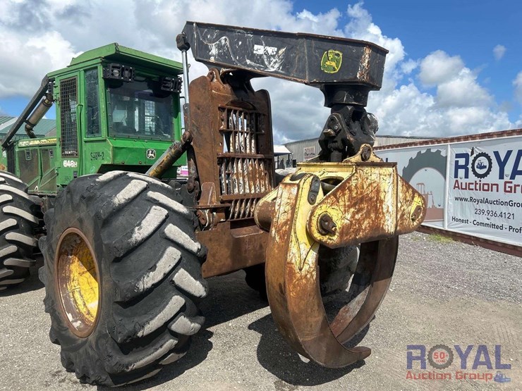deere-648h-image-10