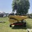 new-holland-996-image-4