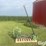 john-deere-350-image-2