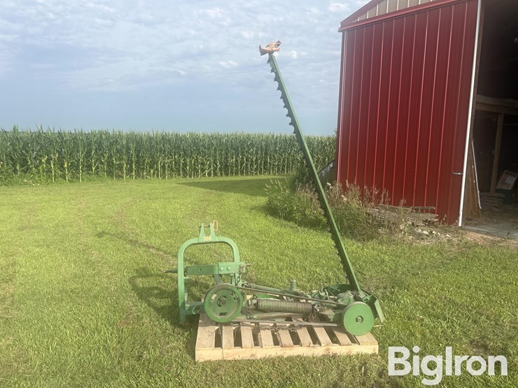 john-deere-350-image-2