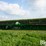2019-john-deere-740fd-image-6