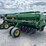 john-deere-1560-image-5