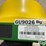 2020-john-deere-starfire-6000-image-6