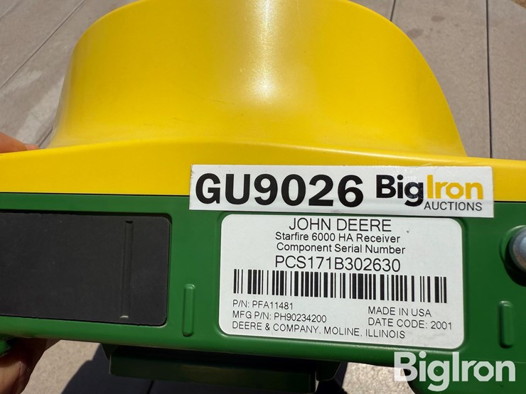 2020-john-deere-starfire-6000-image-6
