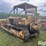 caterpillar-d6-image-7