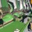 john-deere-643-image-3