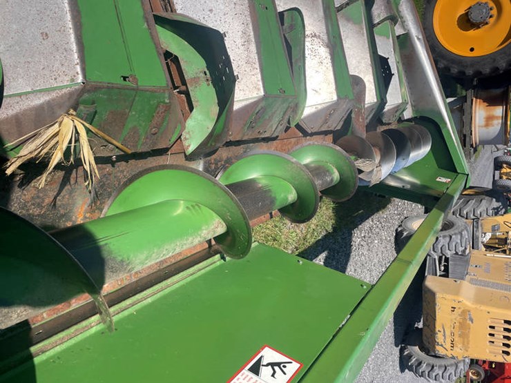 john-deere-643-image-3
