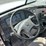 2008-freightliner-columbia-120-image-43
