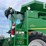 2014-john-deere-s670-image-63