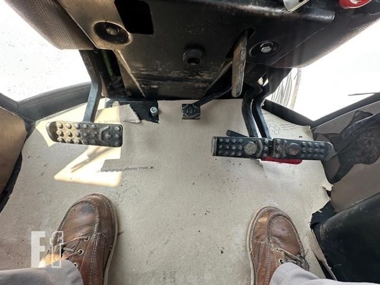1983-john-deere-4250-image-26