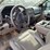 2017-ford-f350-sd-image-8