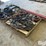 massey-ferguson-860-image-5