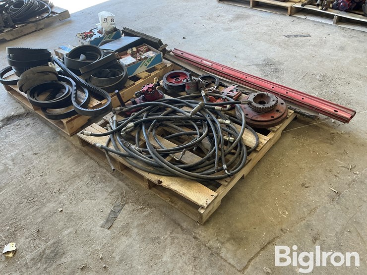 massey-ferguson-860-image-5