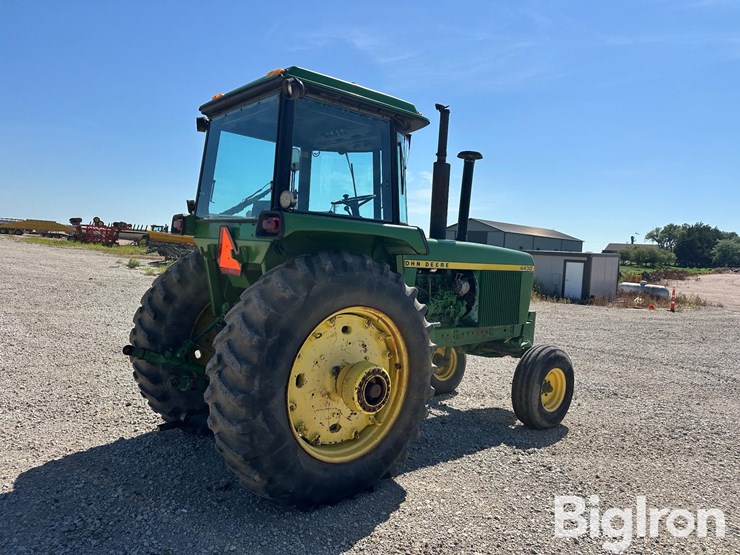 1976-john-deere-4430-image-5