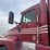 1994-kenworth-t600-image-15