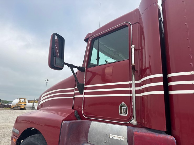 1994-kenworth-t600-image-15
