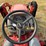 case-ih-farmall-35a-image-19