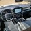 2022-ford-f150-image-10