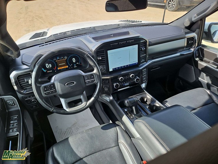 2022-ford-f150-image-10