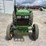 john-deere-950-image-8