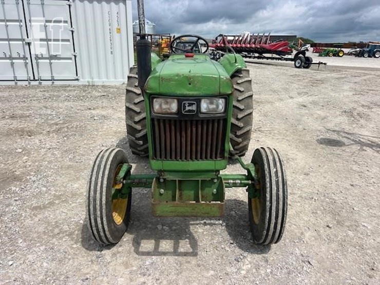 john-deere-950-image-8