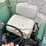 deutz-d5506s-image-24