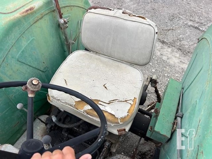 deutz-d5506s-image-24