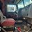 2009-western-star-4900-image-18