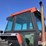 1988-case-ih-2096-image-12