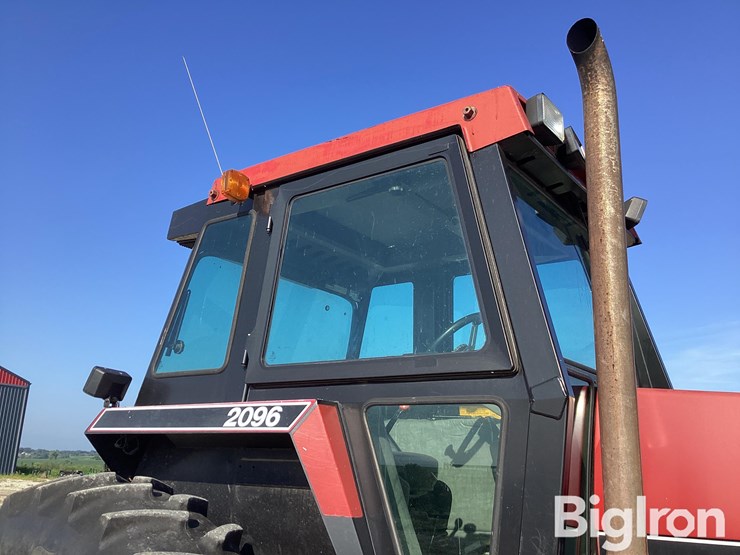 1988-case-ih-2096-image-12