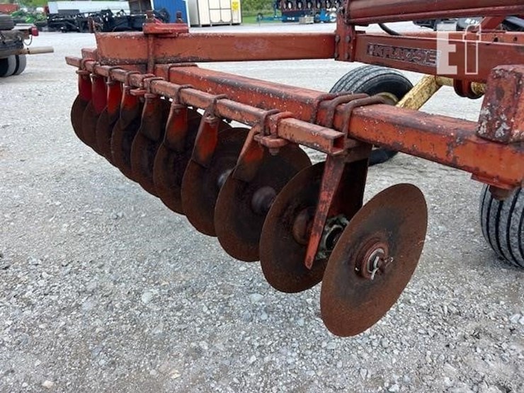 krause-1590-image-19