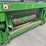 2024-john-deere-rd35f-image-9