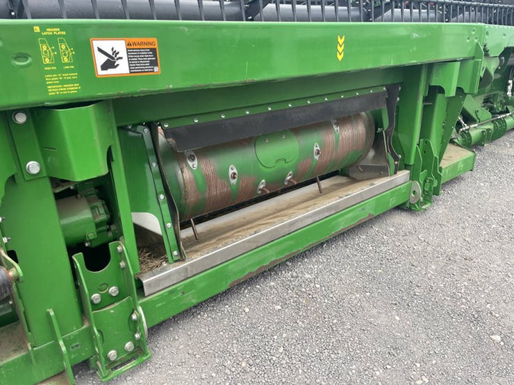 2024-john-deere-rd35f-image-9