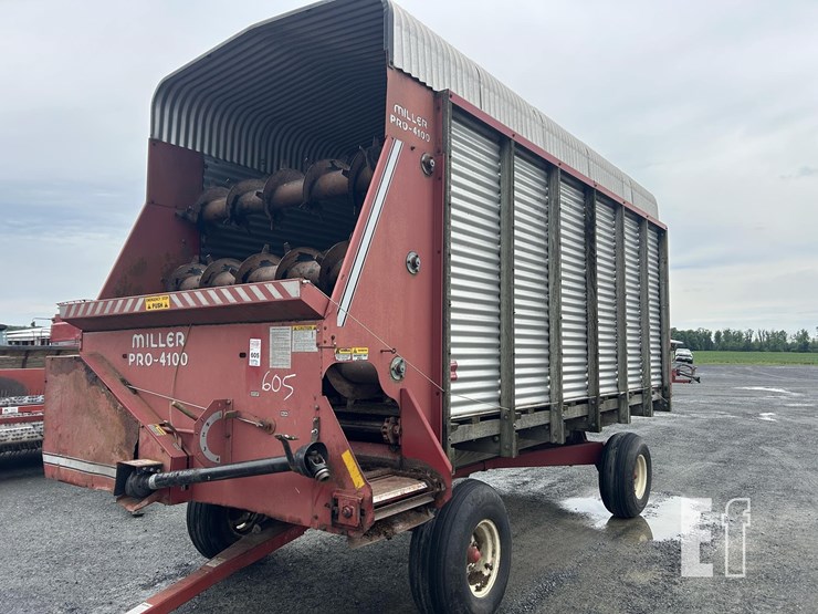 miller-pro-4100-image-1
