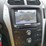 2014-ford-explorer-xlt-image-9