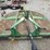 john-deere-709-image-7