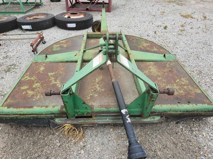 john-deere-709-image-7