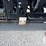 2019-mac-don-fd135-image-35